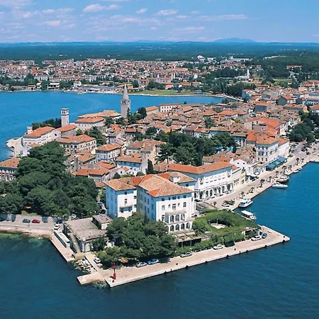 Pakich